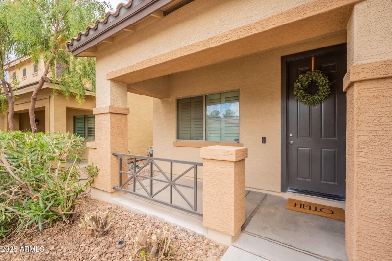 4-web-or-mls-Trellis-4