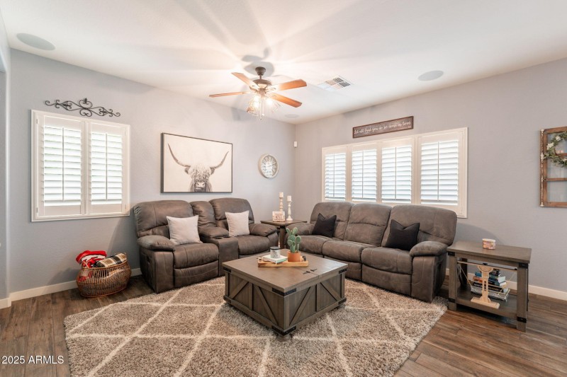 5-web-or-mls-Trellis-5