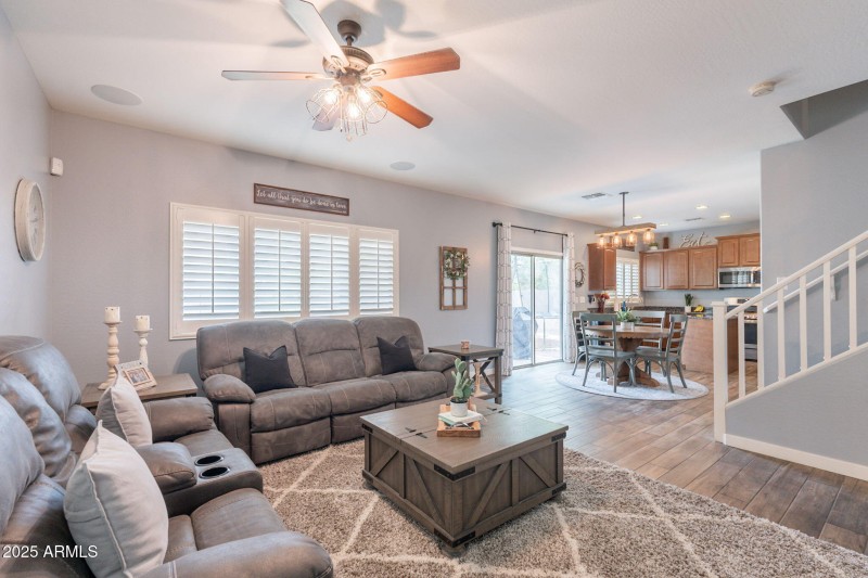 7-web-or-mls-Trellis-7