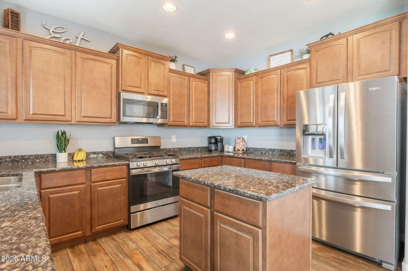 12-web-or-mls-Trellis-12