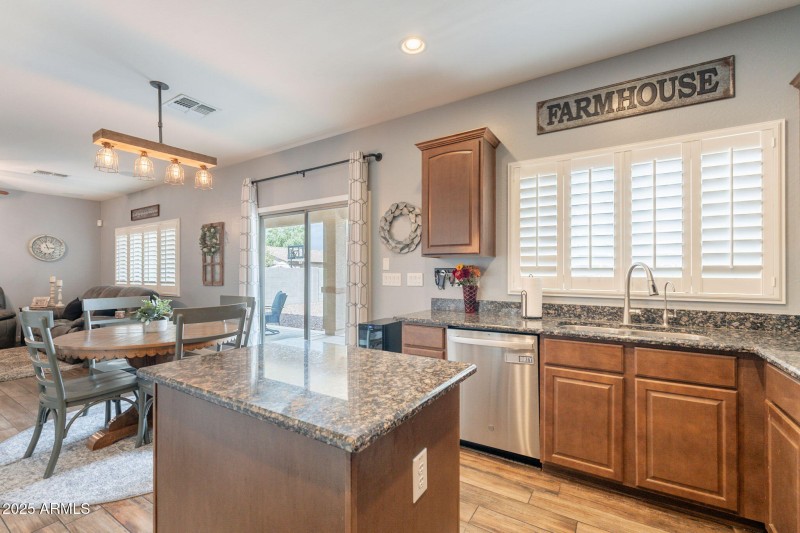 13-web-or-mls-Trellis-13