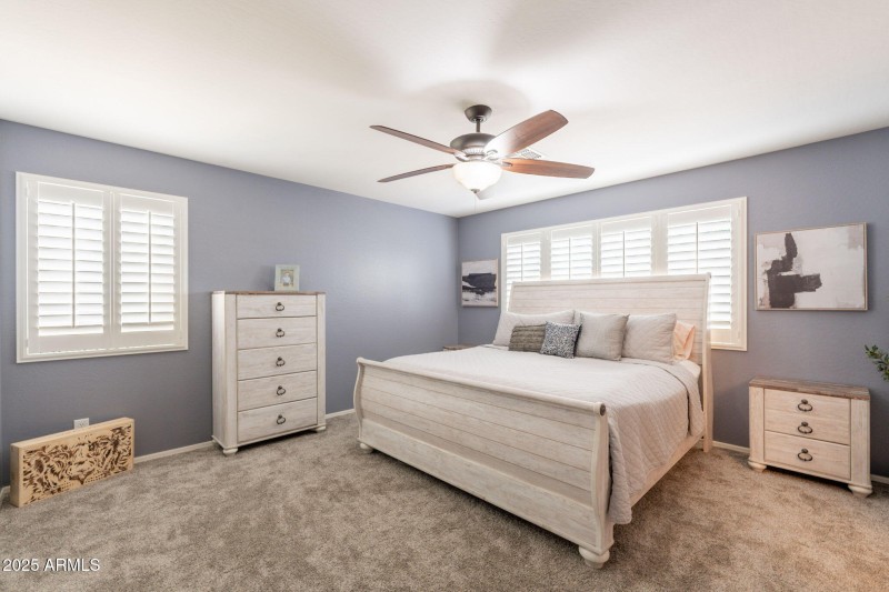 18-web-or-mls-Trellis-18