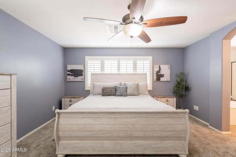 20-web-or-mls-Trellis-20