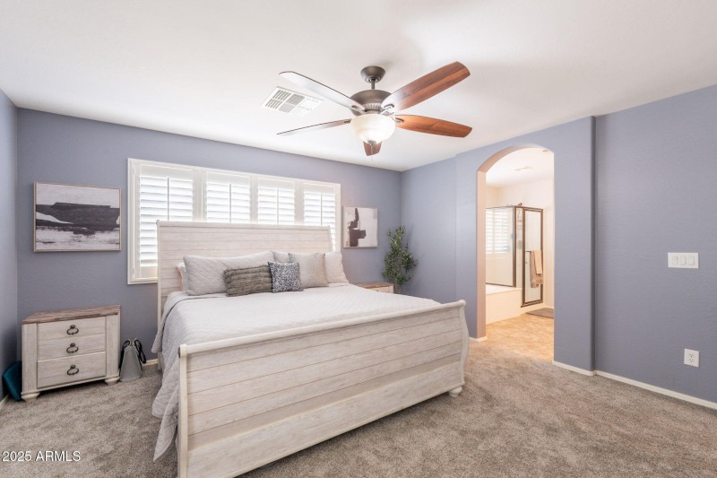 21-web-or-mls-Trellis-21