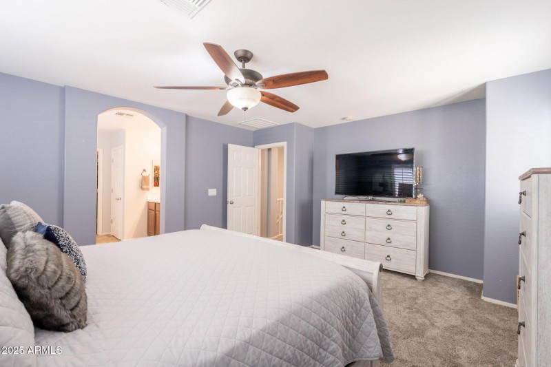 22-web-or-mls-Trellis-22