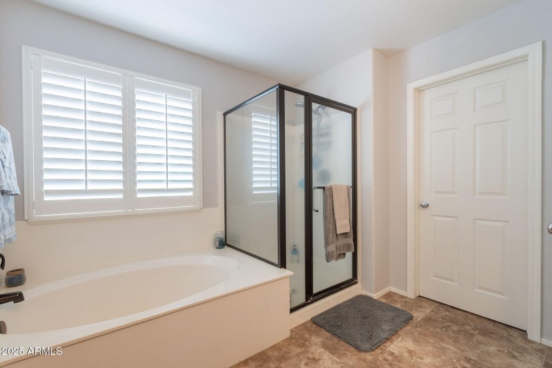 24-web-or-mls-Trellis-24