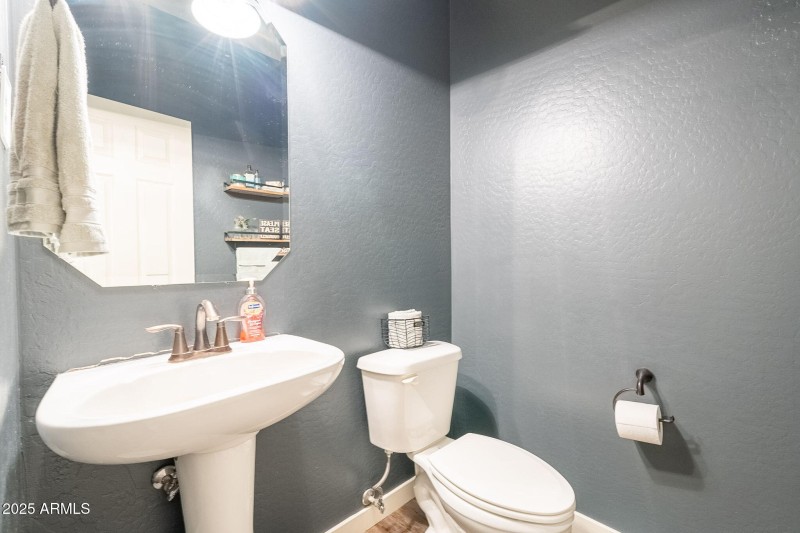 32-web-or-mls-Trellis-32