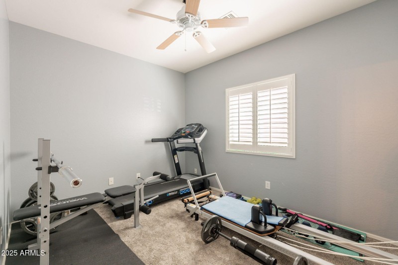 33-web-or-mls-Trellis-33