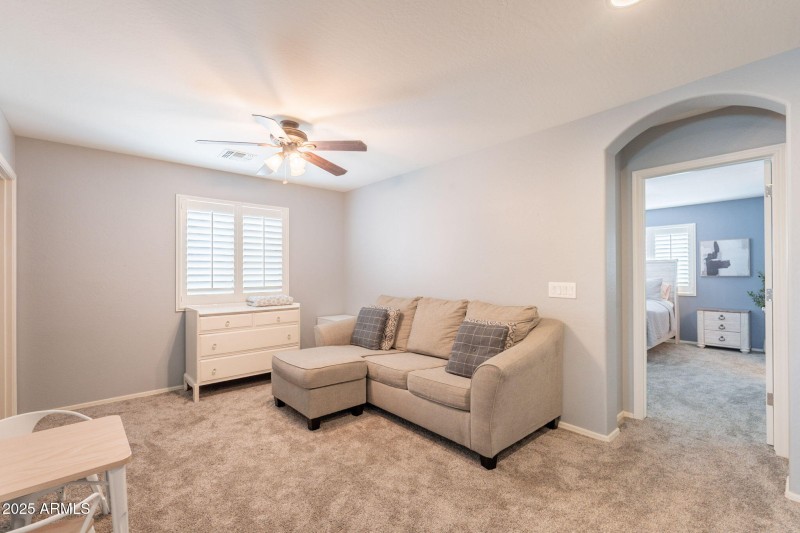 35-web-or-mls-Trellis-35