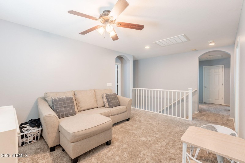 36-web-or-mls-Trellis-36