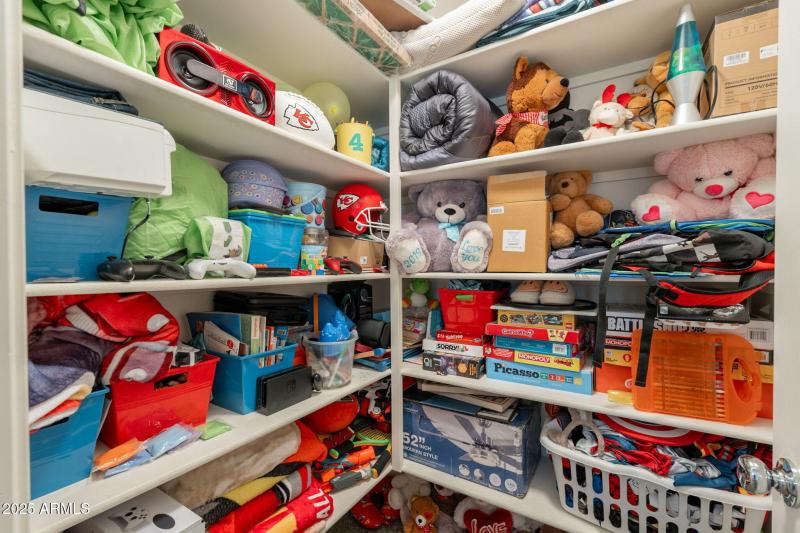 37-web-or-mls-Trellis-37