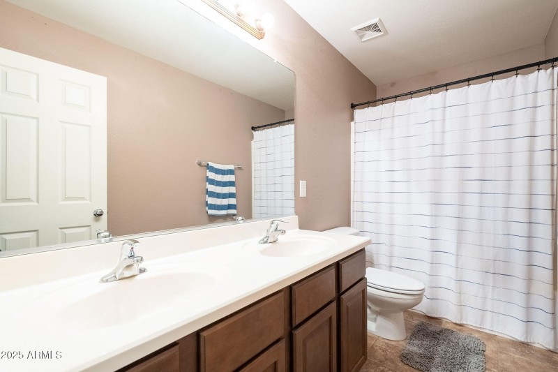 39-web-or-mls-Trellis-39