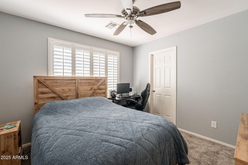 44-web-or-mls-Trellis-44