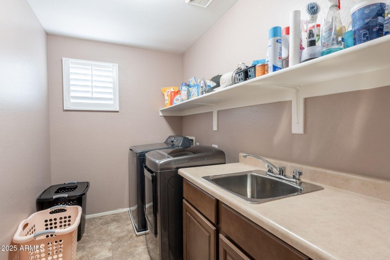 46-web-or-mls-Trellis-46