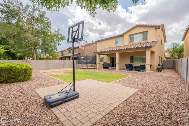 49-web-or-mls-Trellis-49