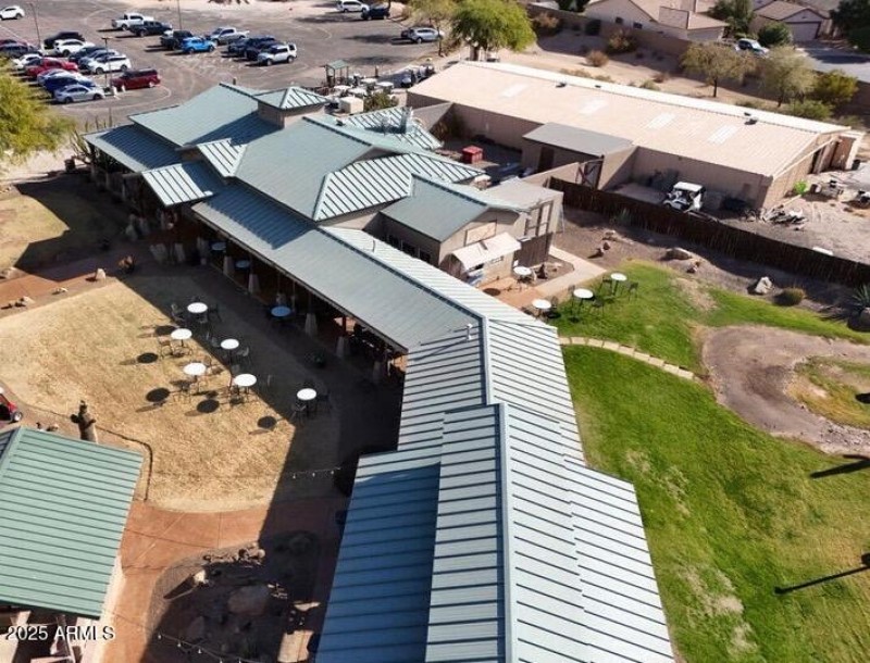 20241218023937365185000000-o