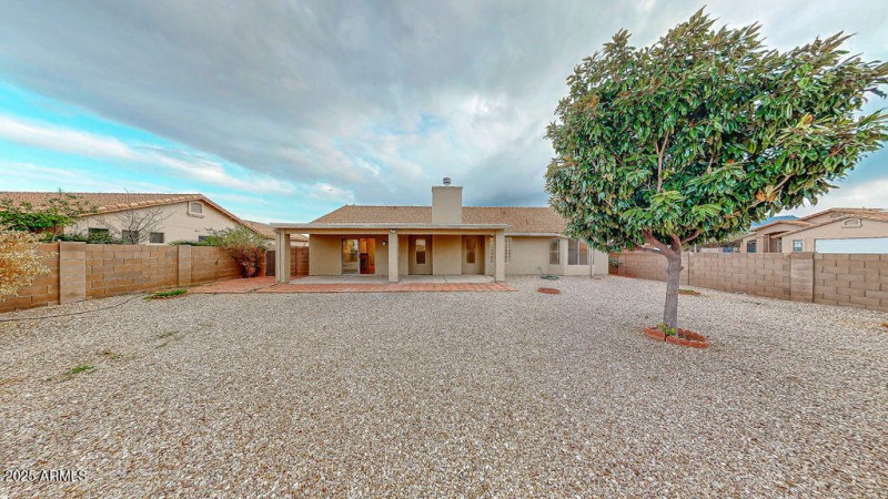 3845ViadelaReina-205