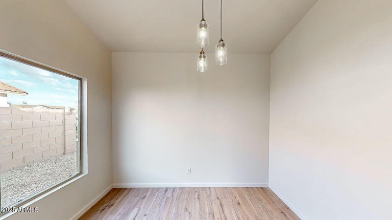 3845ViadelaReina-207