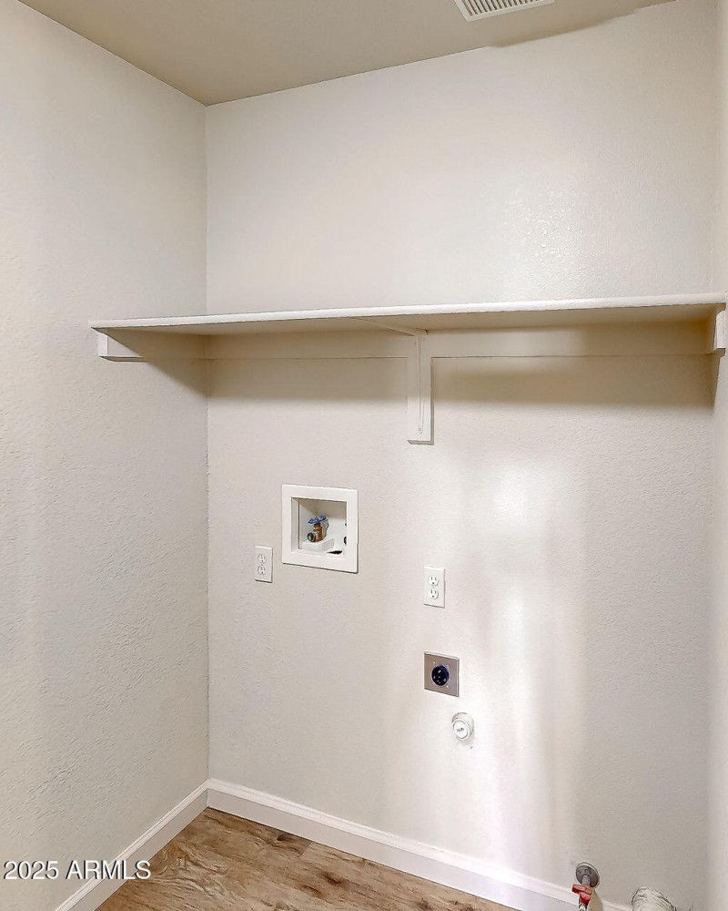 3845ViadelaReina-212