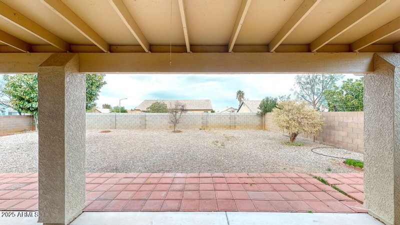 3845ViadelaReina-214