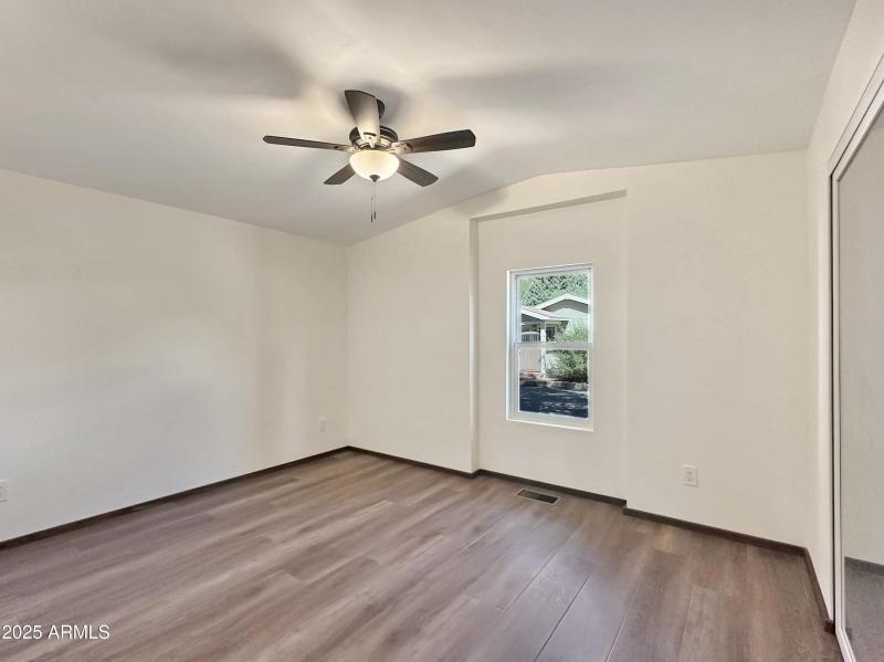 02c2d9c778934c2d87dd75276087d889323fa5a1