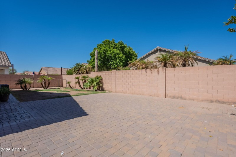 38-web-or-mls-Cambridge-39