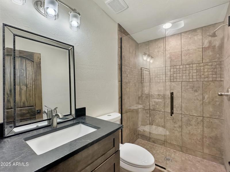 65ea58c1fab5392295749204f32f0b2a73c60db8