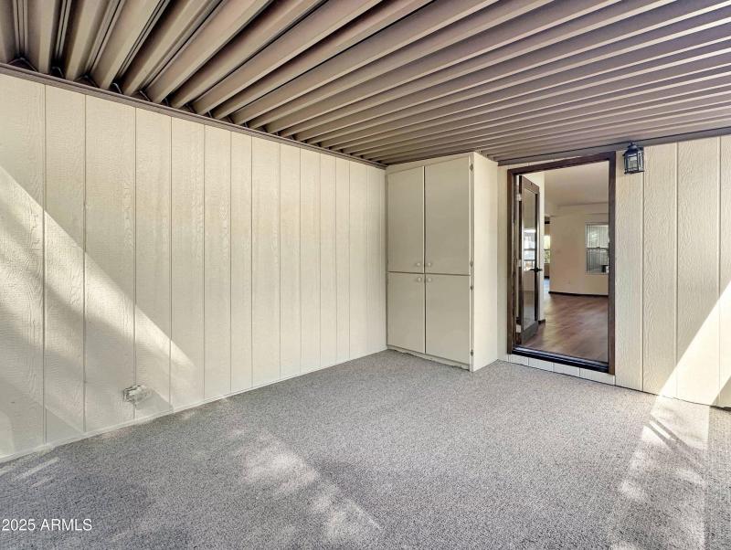 036676eeb15570096fa30be304f4d18de5a369b6