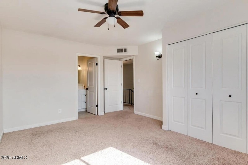 77aa2eb1ed9cb2bc1a4ea50e70f425f5-uncropp