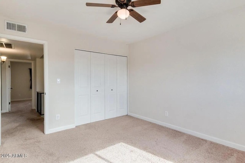 7745e5eddba6e554f6aec38ab5e6d670-uncropp