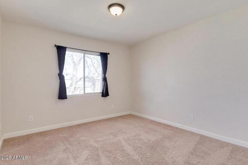 9ff5c96ce1e35a75c647c99fd324160a-uncropp