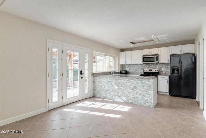 15513fc050708adf0e432306f880c798-uncropp