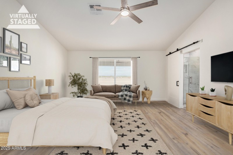 21- Lone Mountain.scene(1)