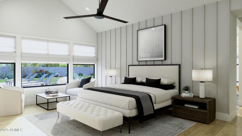 SAGUARO_UT-CAM_014-PRIMARY_SUITE