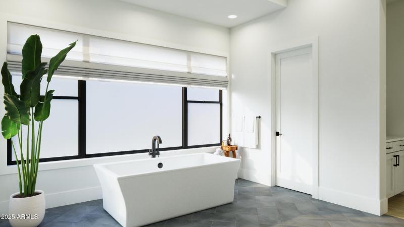 SAGUARO_UT-CAM_017-PRIMARY_BATH