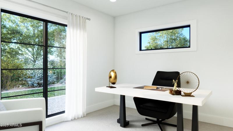 SAGUARO_UT-CAM_018-OFFICE