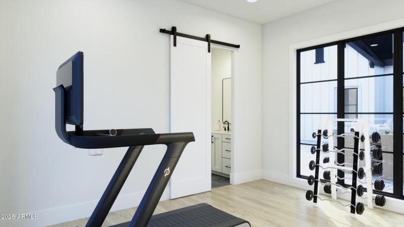 SAGUARO_UT-CAM_023-GYM