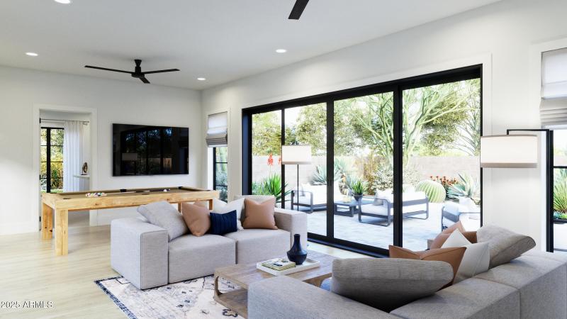 SAGUARO_UT-CAM_024-OPTION_BONUS