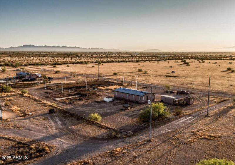 Screenshot 2025-10-02 at 12.58.58 PM