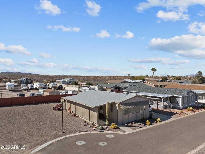 5-web-or-mls-DJI_20250216204234_0010_D