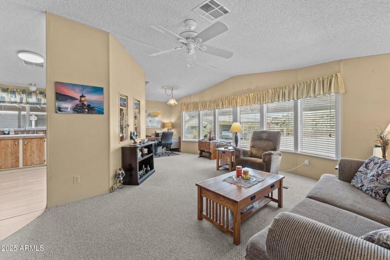 6-web-or-mls-DSC03564