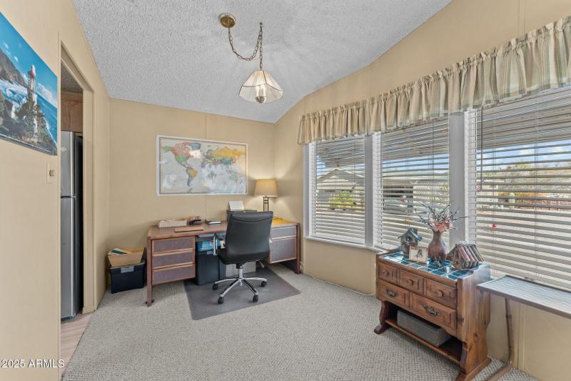 9-web-or-mls-DSC03579