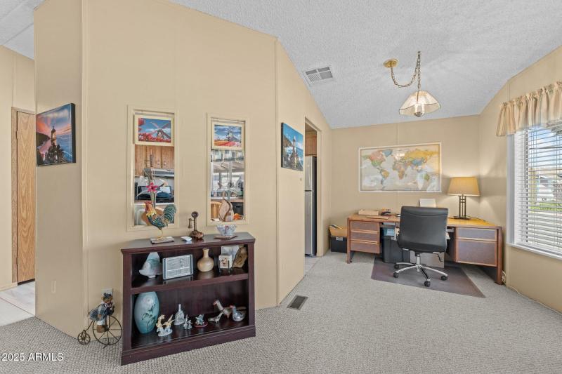 10-web-or-mls-DSC03584