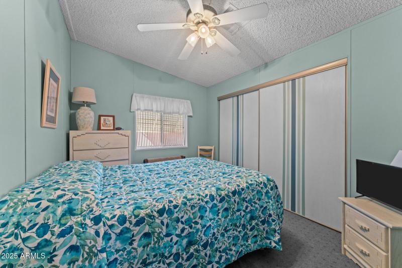 15-web-or-mls-DSC03614