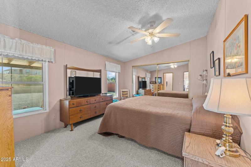 18-web-or-mls-DSC03629