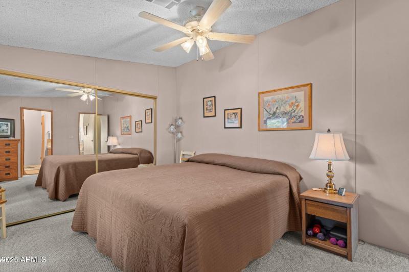 19-web-or-mls-DSC03634