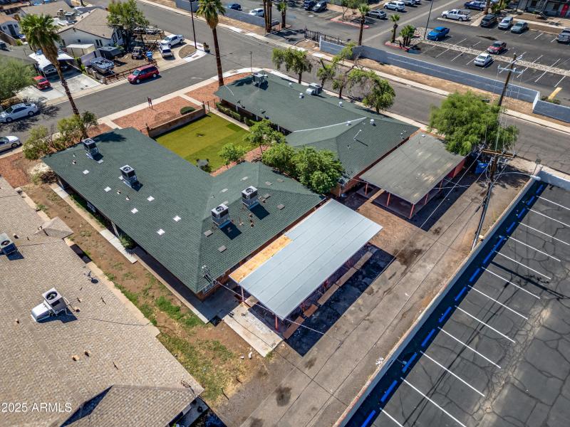 multifamily-renovation-phx-1940-amelia-a