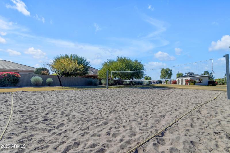 19_010_a4m_community