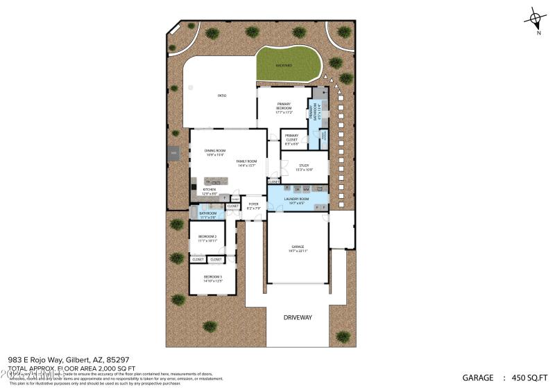 983_e_rojo_way_gilbert_az_85297-2d