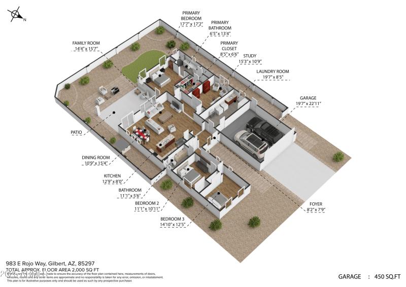 983_e_rojo_way_gilbert_az_85297-3d